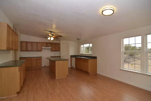 Vail, AZ 85641,11812 S Cold Creek Place