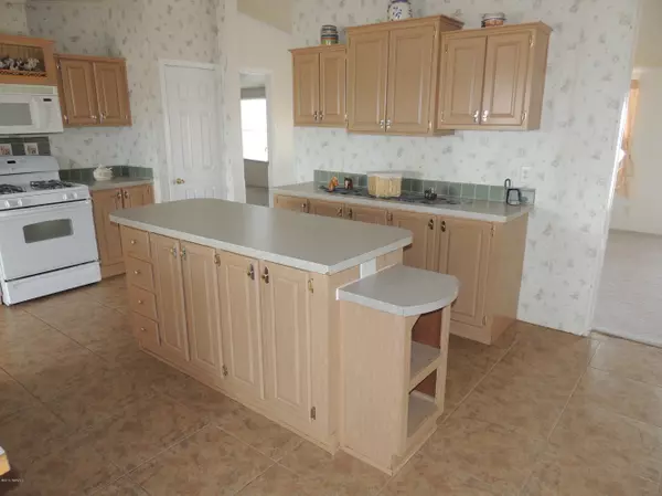 Marana, AZ 85653,17111 W Placita Sipriano