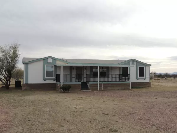 Marana, AZ 85653,17111 W Placita Sipriano