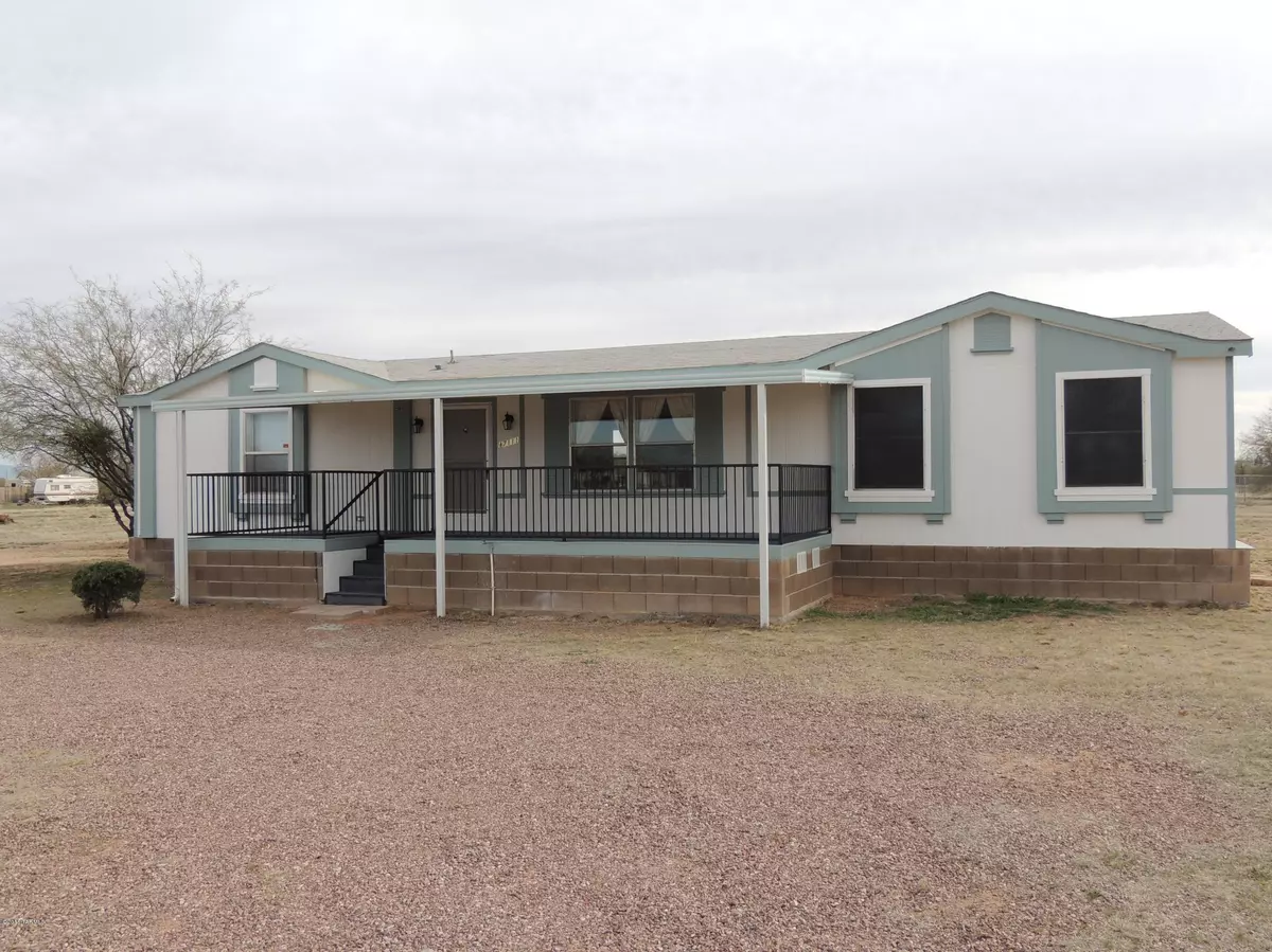 Marana, AZ 85653,17111 W Placita Sipriano