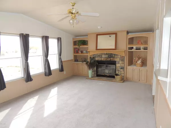 Marana, AZ 85653,17111 W Placita Sipriano