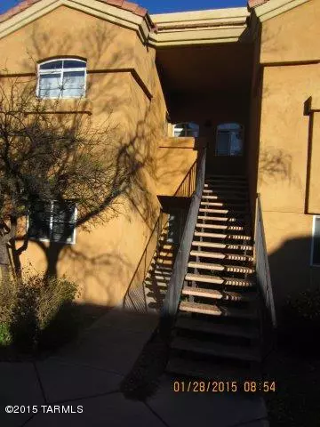 Tucson, AZ 85750,7050 E Sunrise Drive #6103