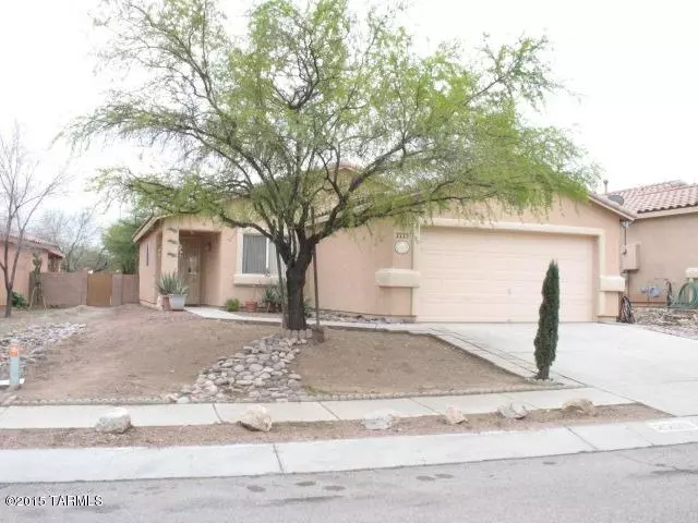 Tucson, AZ 85745,2225 W Burlwood Way