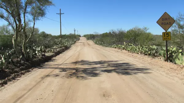 Tucson, AZ 85755,1802 W Limewood Drive #B