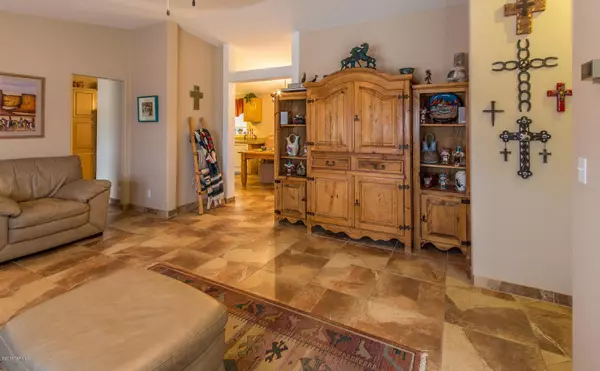 Vail, AZ 85641,11756 S Kicking Horse Place