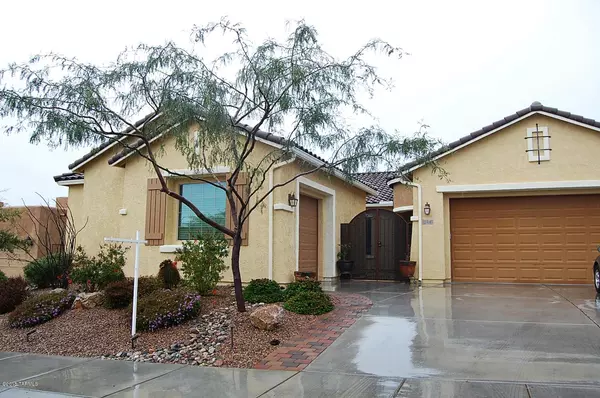 Marana, AZ 85658,12445 N Golden Mirror Drive