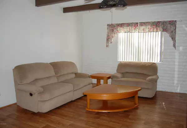 Tucson, AZ 85710,509 S Staunton Drive