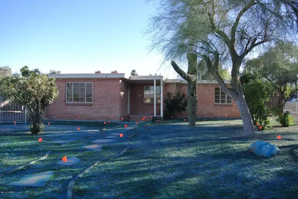 Tucson, AZ 85705,308 E Laguna Street