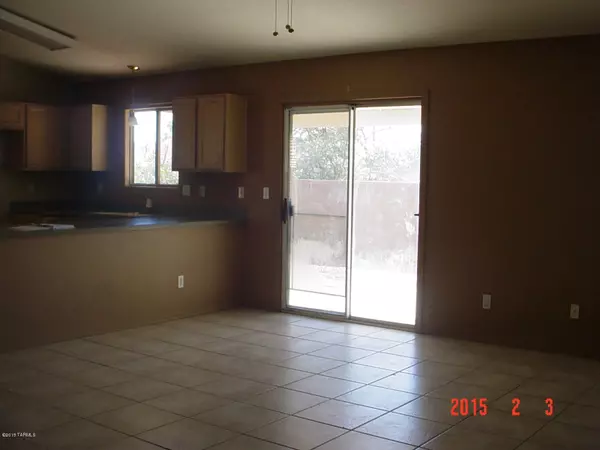 Marana, AZ 85658,5473 W Fresnal Canyon Place