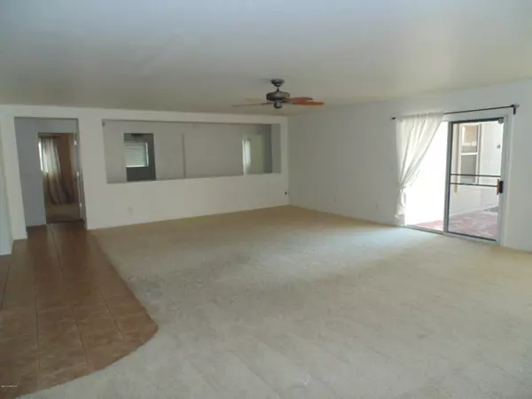 Vail, AZ 85641,13721 E Oxmoor Valley Drive