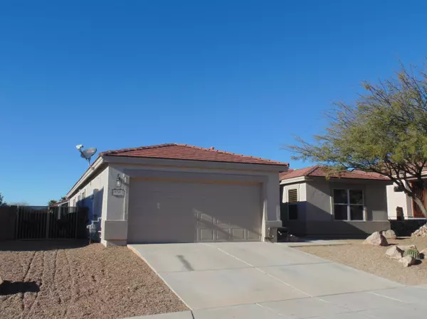 Vail, AZ 85641,13721 E Oxmoor Valley Drive