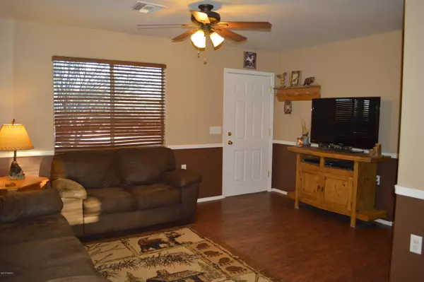 Marana, AZ 85653,5143 N Sabi Road