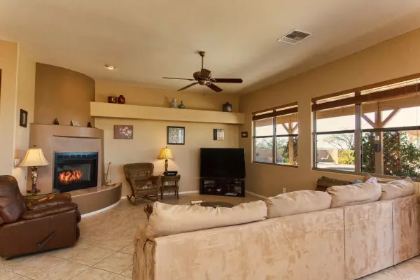 Vail, AZ 85641,8995 E Mulberry Springs Place