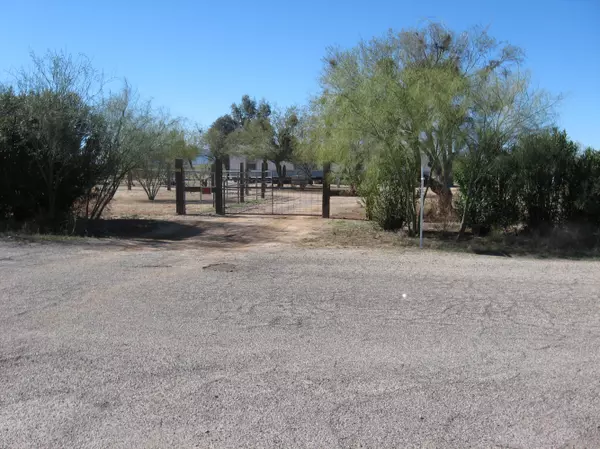 Marana, AZ 85653,10505 N Derringer Road