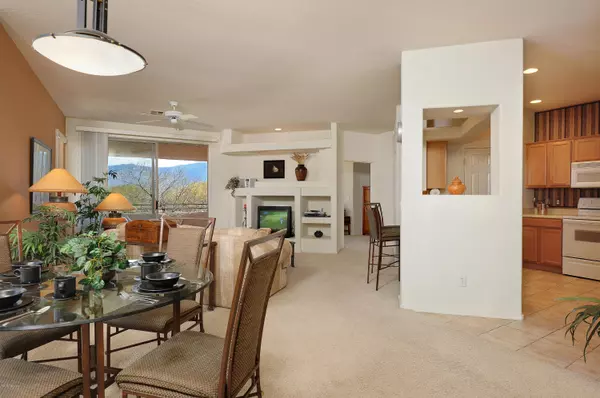 Oro Valley, AZ 85755,755 W Vistoso Highlands Drive #219