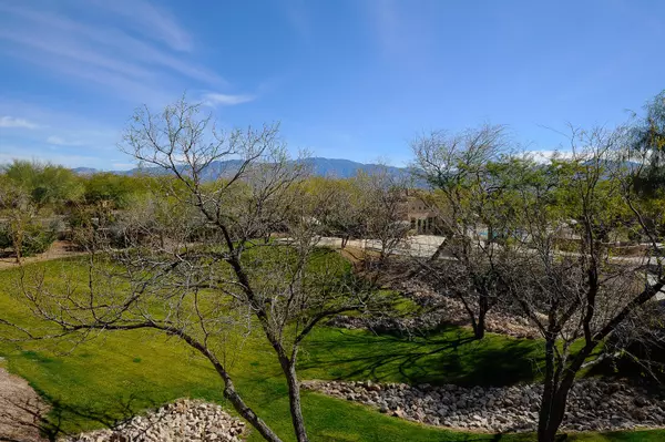 Oro Valley, AZ 85755,755 W Vistoso Highlands Drive #219