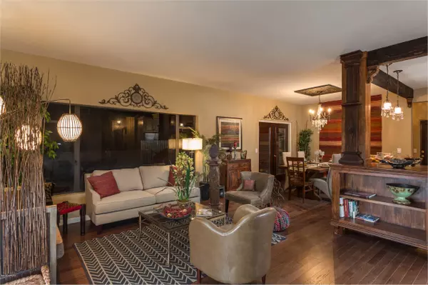 Tucson, AZ 85716,510 N Treat Avenue