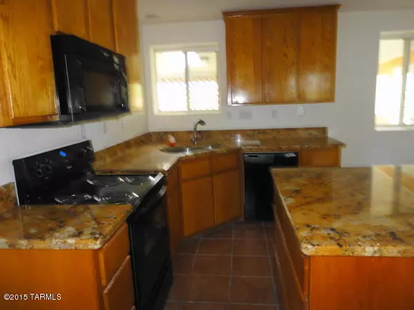 Sonoita, AZ 85637,2 Arrowhead Court