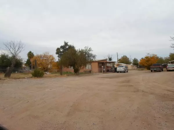 Marana, AZ 85653,12344 W Swanson Street