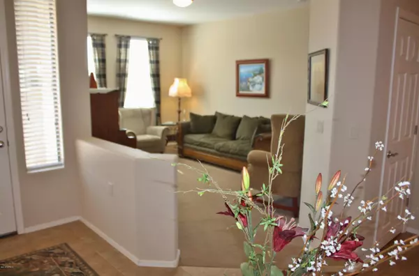 Vail, AZ 85641,13777 E Weiers Street