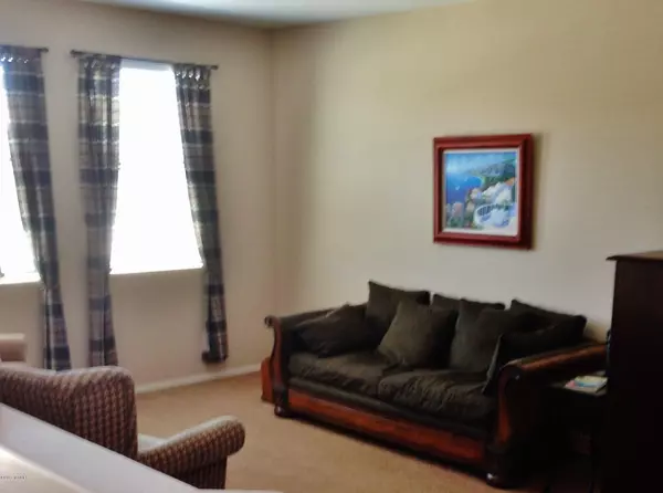 Vail, AZ 85641,13777 E Weiers Street