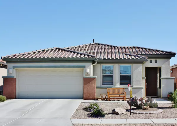 Vail, AZ 85641,13777 E Weiers Street