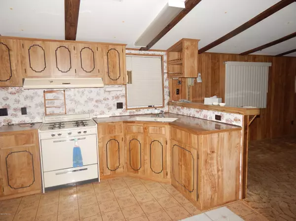 Dudleyville, AZ 85192,3150 S ARAVAIPA Drive