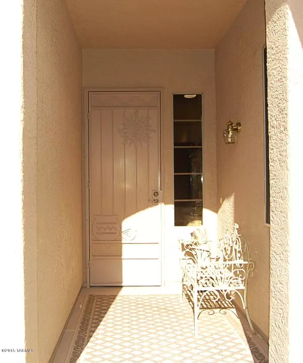 Tucson, AZ 85743,7718 W Madrigal Drive