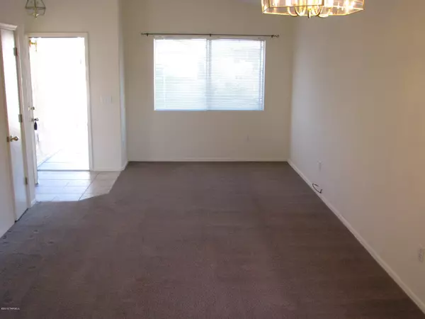 Tucson, AZ 85747,10470 E Dusky Willow Drive