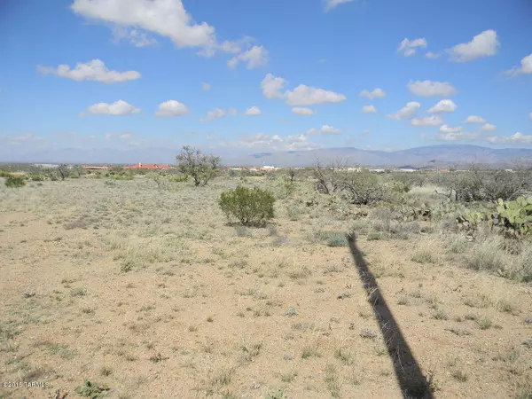 Vail, AZ 85641,2891 E Sahuarita N Road