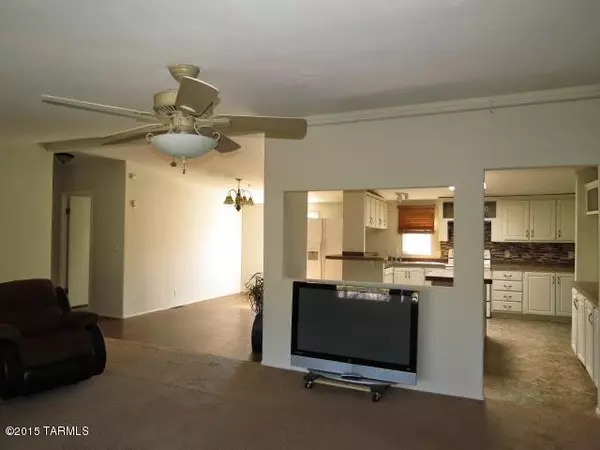 Vail, AZ 85641,15600 E Colossal Cave(2mi Off Main Rd) Road