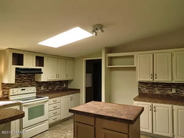 Vail, AZ 85641,15600 E Colossal Cave(2mi Off Main Rd) Road