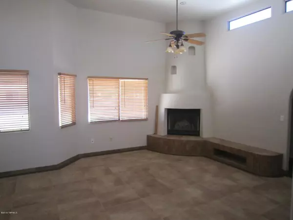 Tucson, AZ 85743,7385 W Beryllium Lane