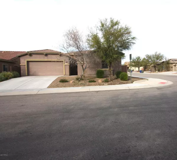 Tucson, AZ 85756,7629 E Shadybrook Lane