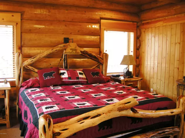 Mt. Lemmon, AZ 85619,11138 E Carter Canyon Road