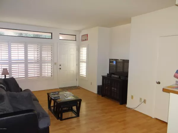 7912 E COLLETTE Circle #35, Tucson, AZ 85710