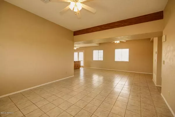 Marana, AZ 85653,5377 N Lone Owl Trail