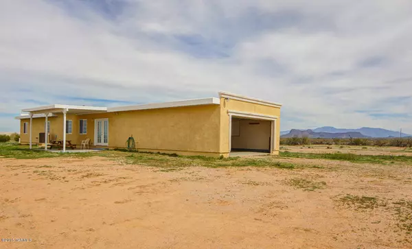 Marana, AZ 85653,5377 N Lone Owl Trail