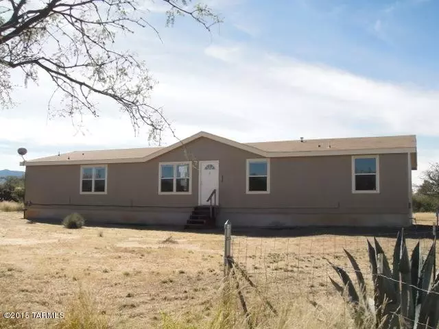 Benson, AZ 85602,636 S Broken Arrow Lane