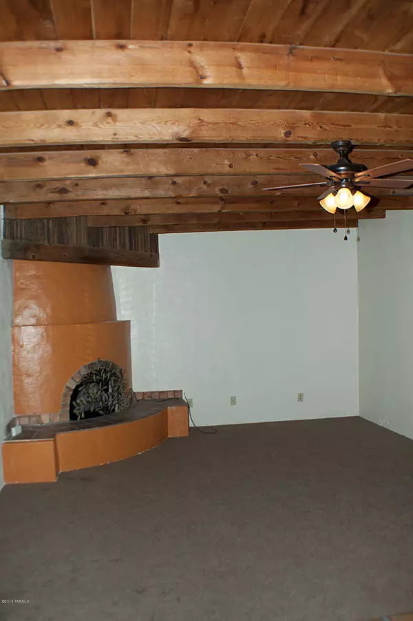 Tucson, AZ 85712,5310 E Fairmount Street