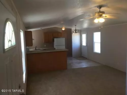 Marana, AZ 85653,16920 W Sharps Road