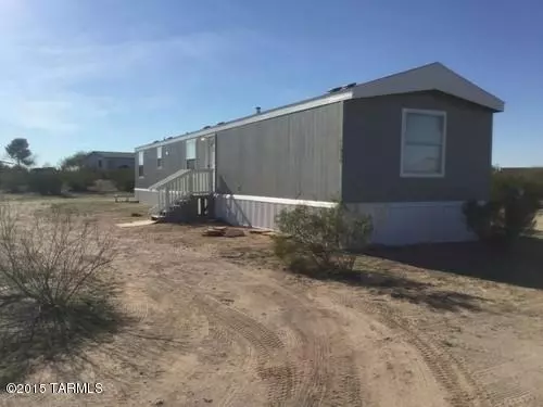 Marana, AZ 85653,16920 W Sharps Road