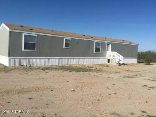 Marana, AZ 85653,16920 W Sharps Road