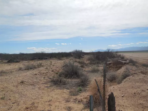 San Simon, AZ 85632,61.21Acres off of Marques Paseo Road