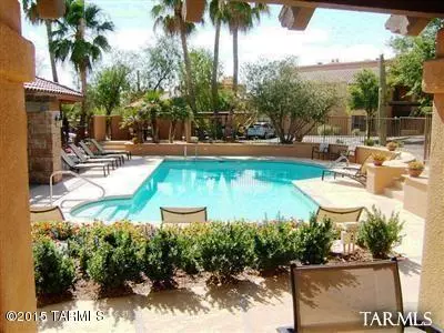 Tucson, AZ 85718,6651 N Campbell Avenue #238