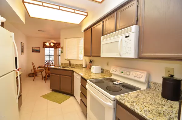 Oro Valley, AZ 85755,14416 N Spanish Garden Lane