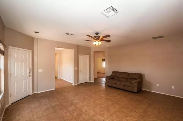 Marana, AZ 85653,11362 W Farm Village Drive