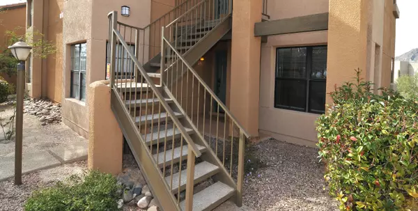 Tucson, AZ 85718,6651 N Campbell Avenue ##192