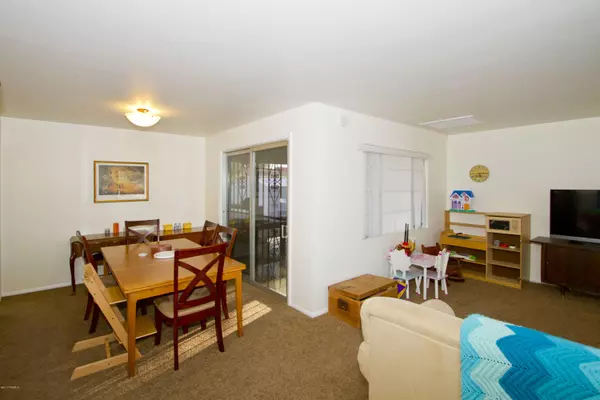 Tucson, AZ 85710,7424 E Calle Sinaloa