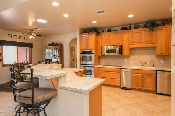 Vail, AZ 85641,3900 E Sheldon Place